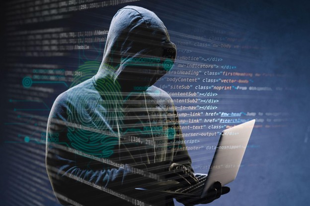 Mengenal Dasar Keamanan Siber, Lindungi Data Anda Sekarang!