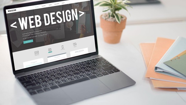 Cara Membuat Website Sendiri untuk Pemula Tanpa Coding